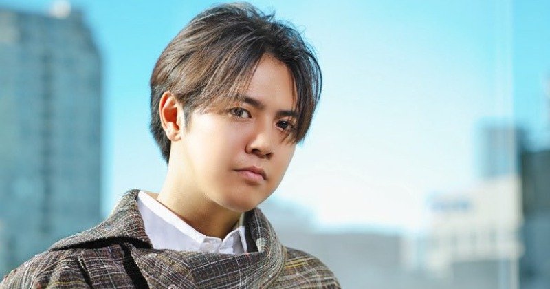片寄涼太が幸せ太りで別人みたいになってて、ファンの反応ヤバいw