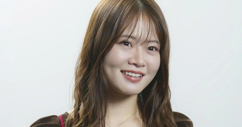山崎怜奈が妊娠を番組で発表『事実と異なる臆測を避けるため』って、逆にこれで噂が加速www