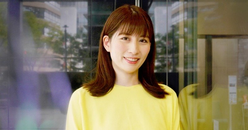 千種ゆり子が『子ども産めない自分は1人で生きるしかない』って思い詰めてた話、切なすぎる…