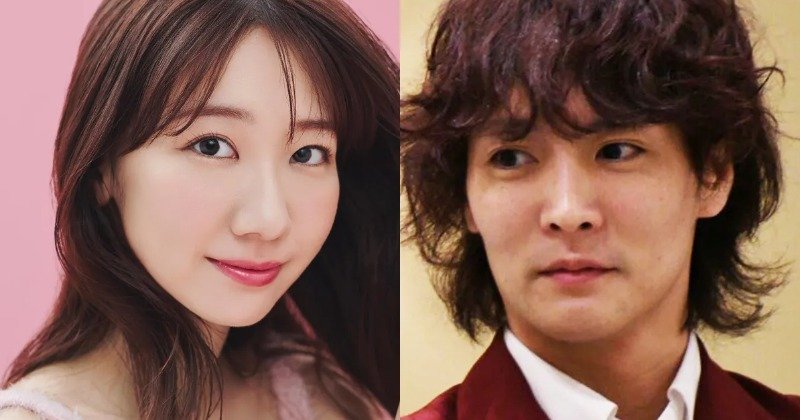 すがちゃん最高No.1が柏木由紀と付き合ってから元気ないってナダルにバッサリ指摘されてワロタw