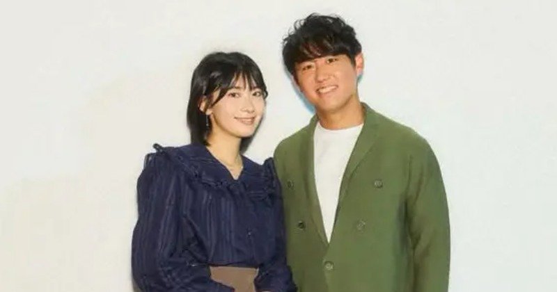 檜山沙耶が妊娠報告、プロテニス選手の西岡良仁との第1子で人生の転機迎えるｗｗ