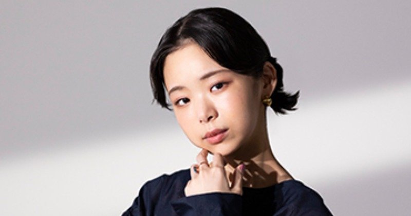 趣里が三山凌輝の密会報道後、ドラマ現場で急変…ため息が増えたって本当にやばいｗｗ