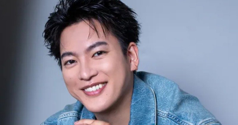 三山凌輝が文春直撃当日の夜もホテルで会ってたって、反省する気なさすぎｗｗｗ