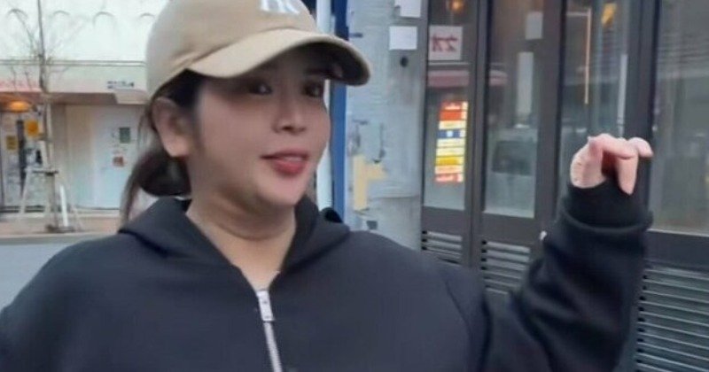 坂口杏里が98kgで配信続行、ろれつ回らない状態でも止められない理由ってなんなんww