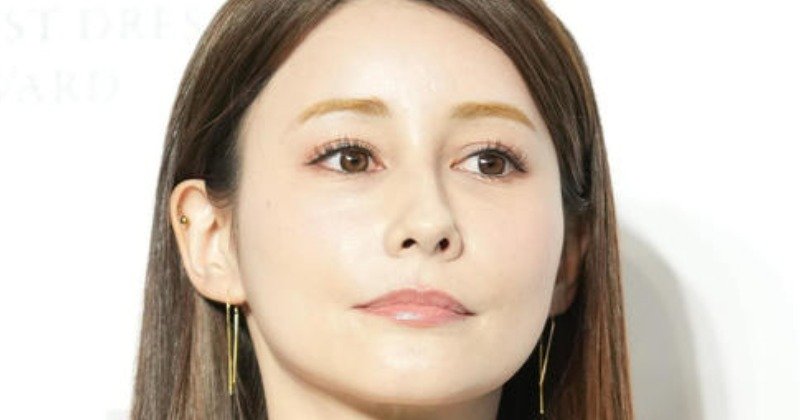 ダレノガレ明美、午前3時起床で熊本地震被災地へ炊き出し、7種類メニュー用意って本気すぎるww