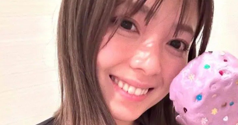 斉藤慎二に求刑7年の翌日、妻・瀬戸サオリが『スパイダーマン楽しすぎた』投稿って何事もなさすぎwww