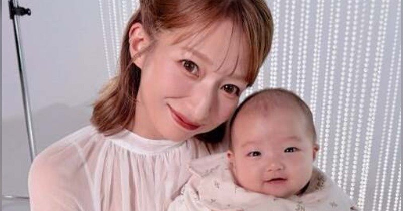 辻希美が夜驚症の子育て事情を初告白、力が強すぎて親一人じゃ抑えられない状況ってやばくないw