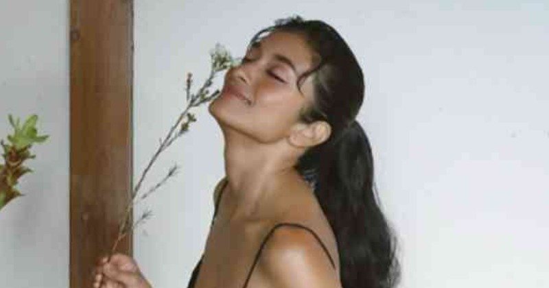 ローラの田植え・華道ファッション、TPO無視しすぎて農業バカにされてるって思われてるんだけどw