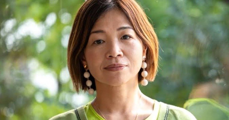 大久保佳代子、55歳で下半身脱毛した理由が介護対策ってこれもう笑えないやつｗ