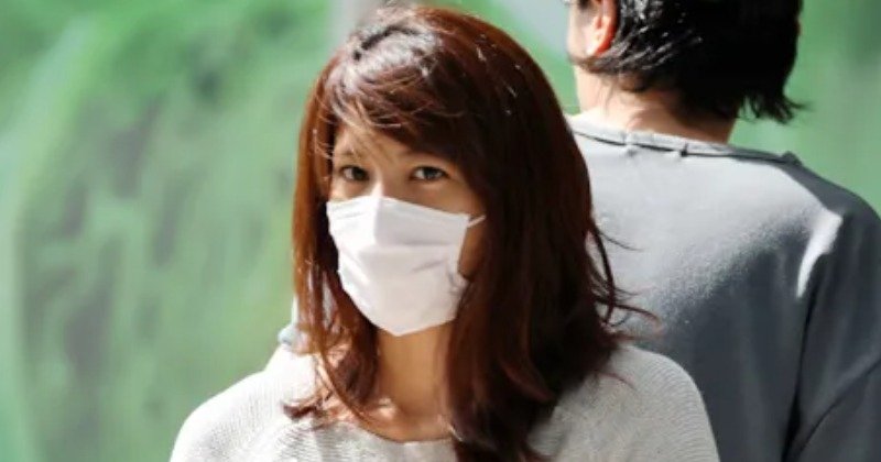 上原多香子の復帰計画、沖縄で美容家やってたのにこのタイミングで事務所に拾ってもらうって都合よすぎないｗｗｗ