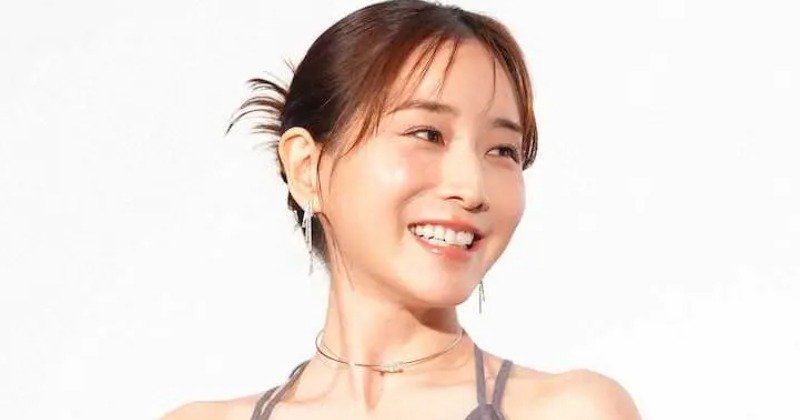 田中みな実が炊飯器も毎回しまうって、ミニマリストすぎて逆に大変じゃないのかｗｗ