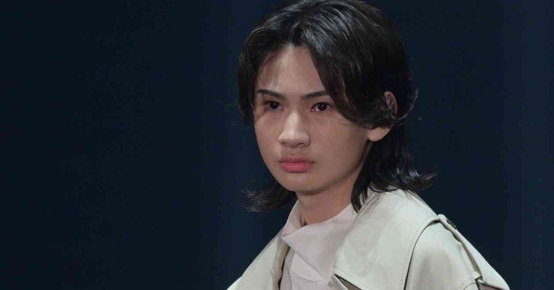 市村優汰が篠原涼子の誕生日祝い両親2ショット公開、離婚後もこの仲の良さってマジでｗｗ