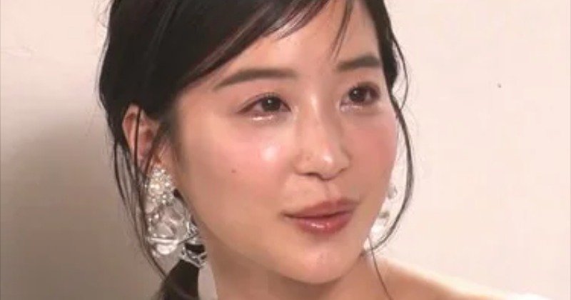 休井美郷がパパに全部やってもらってた食事、エビの殻むいてくれない男性に衝撃受けたって、自分でむけよw