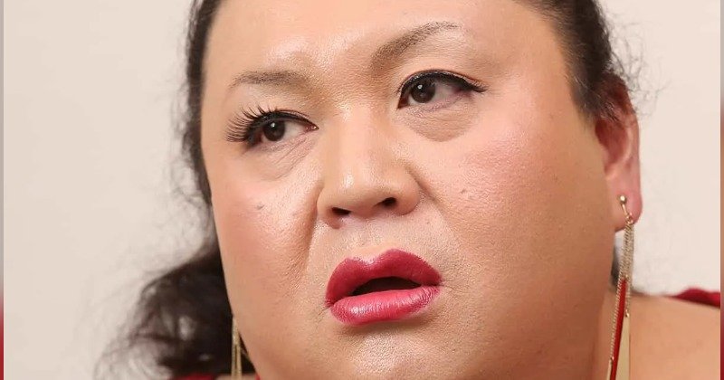 マツコ・デラックスが麻辣湯にハマった女は100%太ってるって言い切ってるんだけどww