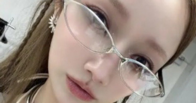後藤真希、全身透け感のシースルー衣装で出演した結果「世界一超かわいい」って褒め言葉が止まらんww