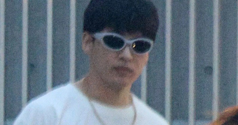 三山凌輝、今度は1億円トラブルの次は未払いトラブルって、もう金銭感覚どうなってるんだよww