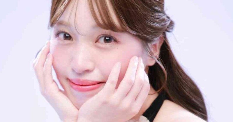 村島未悠、不倫謝罪も詳細は触れず、その直後にキャバ勤務って流れが逆に何か察するやつwww