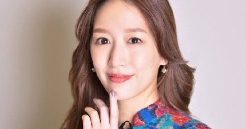 花乃まりあの謝罪コメント、認識の甘さを認めつつ事実は違うって主張するの、そこがポイントなんよww
