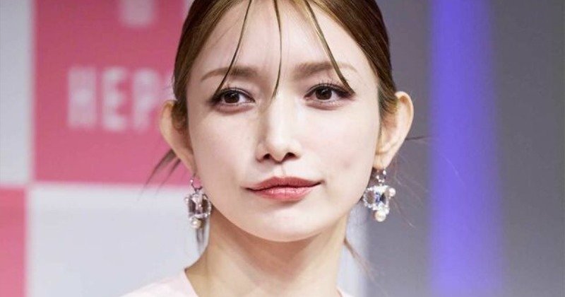 後藤真希の甥・勧修寺玲旺、元俳優からラッパーへの転身、首までタトゥーでそこまで変わる必要あったのwww