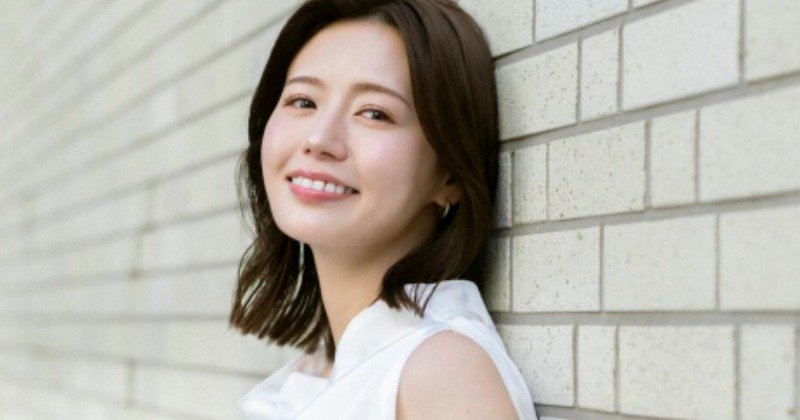 井口綾子が小学生からダイエット漬けって、胸が大きいいのがコンプレックスだったみたいww