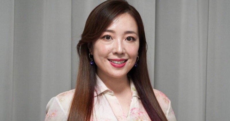 平原綾香が年齢を28才と答える理由、脳に思い込ませるって本当?ww