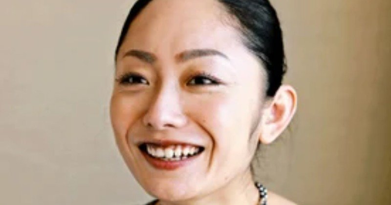 安藤美姫が娘ひまわりさんとの毎日ハグキスを告白、13歳でもくっついてくるって親子関係濃厚すぎw
