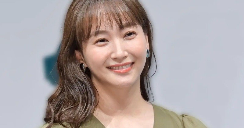 藤本美貴の子育て論、反抗期の長男に「やることやってあげてる」って言う親側の気持ちがリアルすぎww