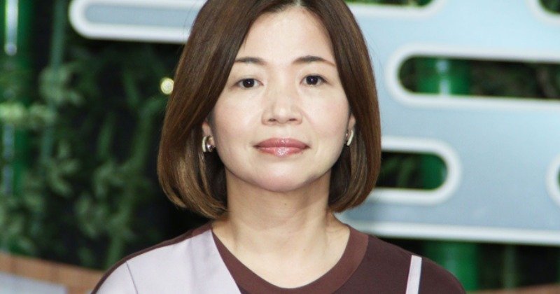 大久保佳代子が『死ぬほど貯金ある』って言い切ったの、隠す気ゼロすぎてワロタwww