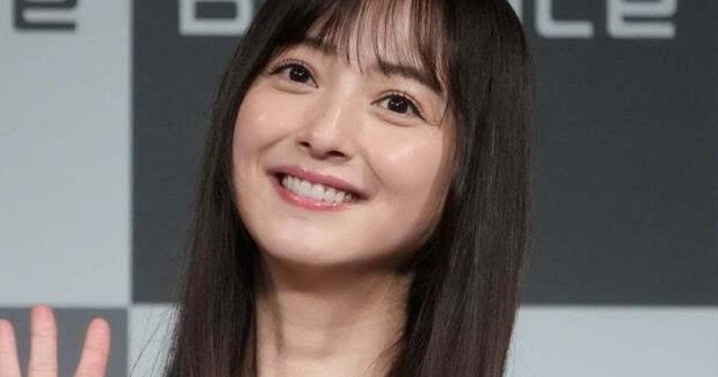 佐々木希が渡部建の問題から逃げずにCM7本契約、むしろ仕事増やしてるって普通にすごいww